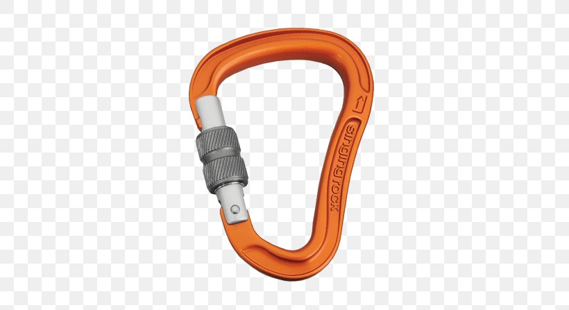 Carabiner Smart Lock Abseiling Climbing, PNG, 600x447px, Carabiner, Abseiling, Anchor, Architectural Engineering, Belaying Download Free