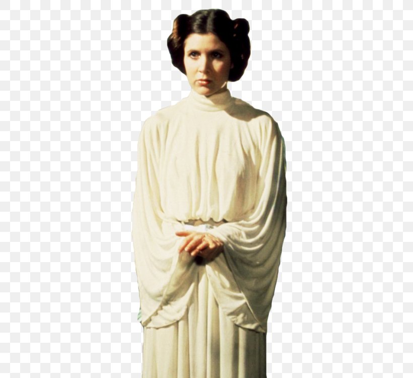 Carrie Fisher Leia Organa Star Wars Han Solo Luke Skywalker, PNG, 477x750px, Carrie Fisher, Actor, Anakin Skywalker, Classical Sculpture, Costume Download Free