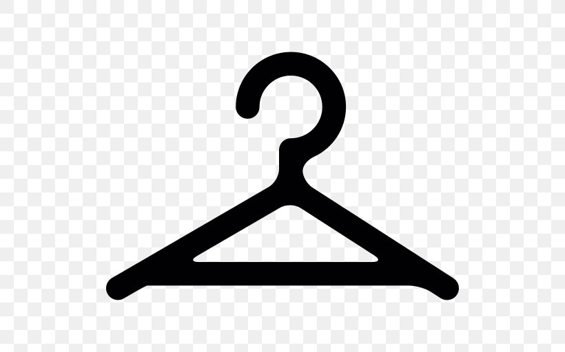 Clothes Hanger Clothing, PNG, 512x512px, Clothes Hanger, Blouse, Closet, Clothing, Leggings Download Free