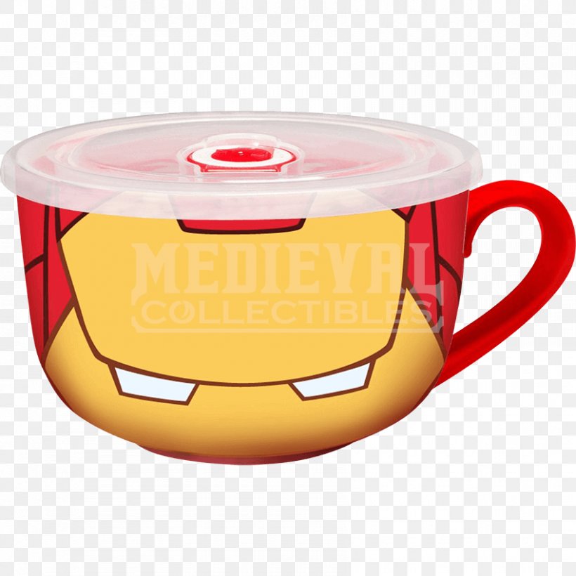 Coffee Cup Iron Man Captain America Thor, PNG, 850x850px, Coffee Cup, Bowl, Captain America, Ceramic, Coffee Download Free