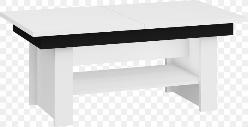 Coffee Tables Living Room Furniture White, PNG, 1670x858px, Table, Black, Coffee Table, Coffee Tables, Commode Download Free