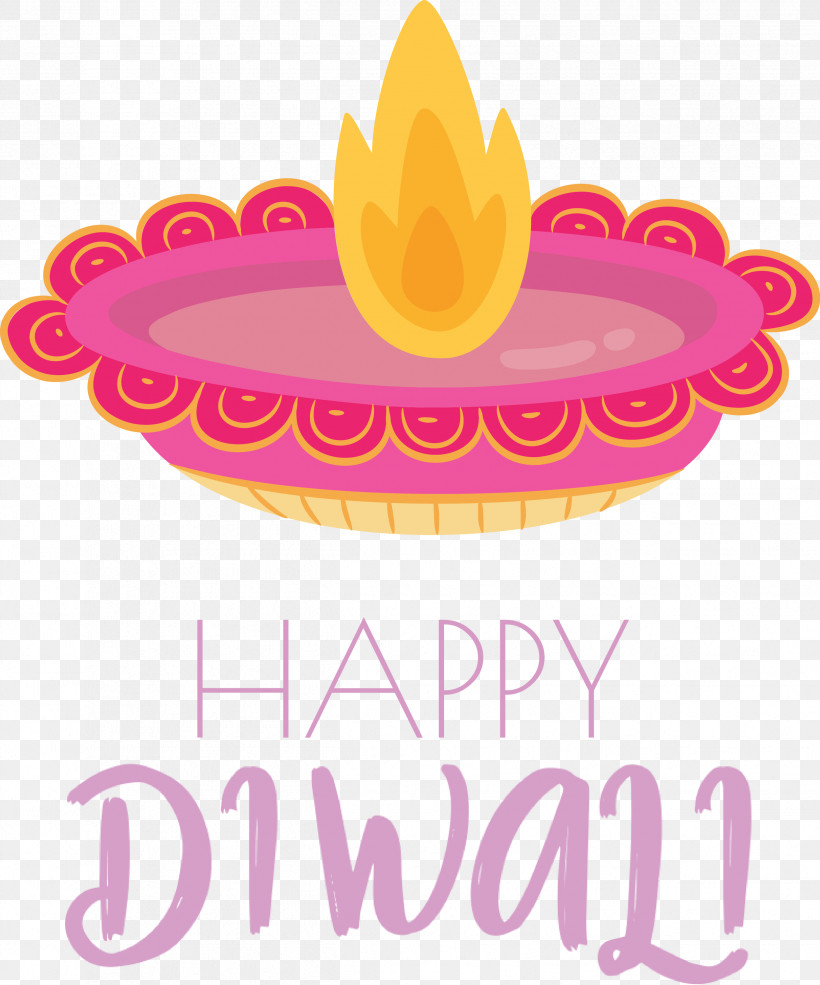 Diwali Dipawali Deepavali, PNG, 2497x3000px, Diwali, Deepavali, Dipawali, Divali, Meter Download Free