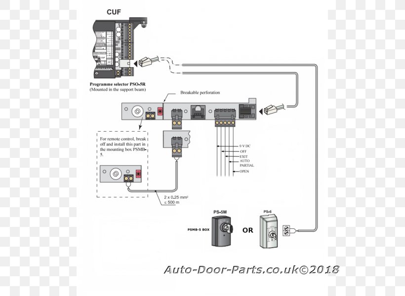 Electronic Component Electronics Diagram, PNG, 600x600px, Electronic Component, Diagram, Electronics, Electronics Accessory, Hardware Accessory Download Free