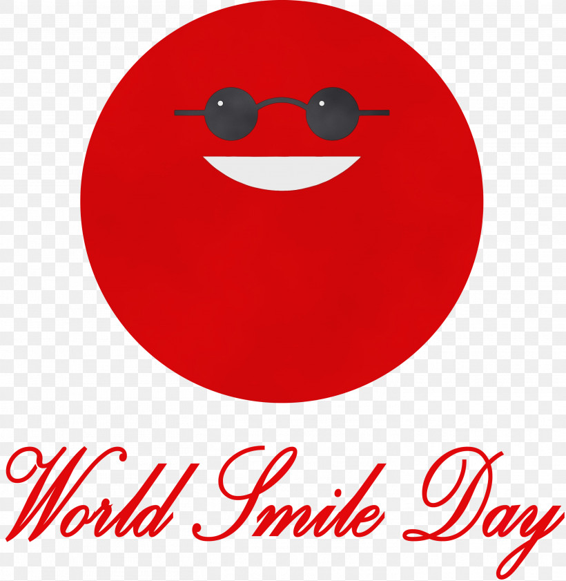 Emoticon, PNG, 2922x3000px, World Smile Day, Beauty Parlour, Emoticon, Geometry, Happiness Download Free