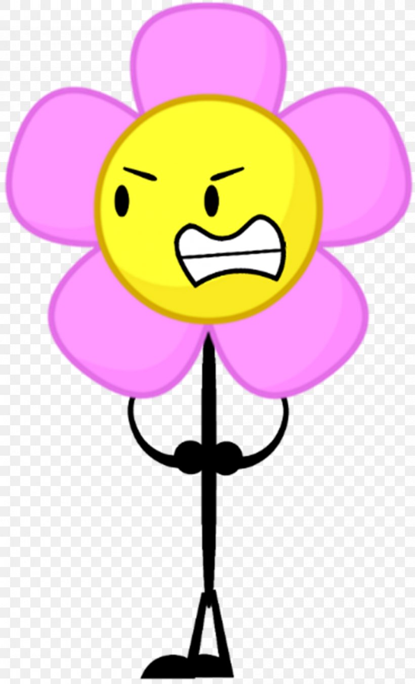 Flower Clip Art, PNG, 1000x1648px, Flower, Area, Flower Robot, Happiness, Headgear Download Free