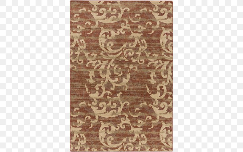 Foot Inch Carpet Knot, PNG, 512x512px, Foot, Area, Brown, Carpet, Inch Download Free