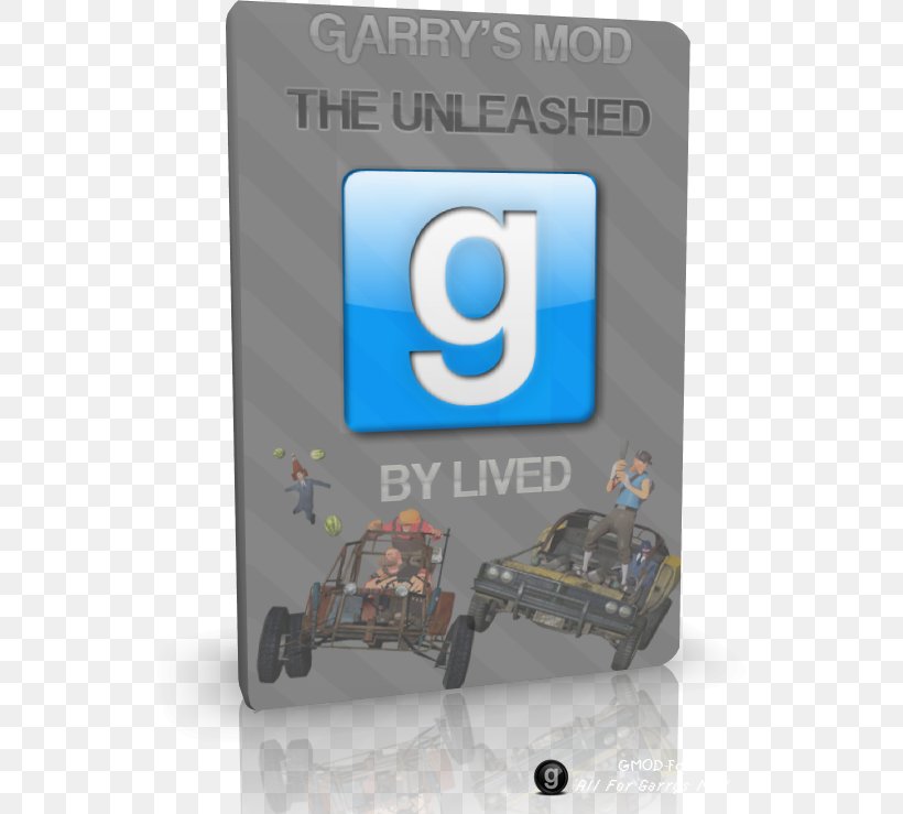 Garry's Mod World Of Tanks Fan Inc. Computer Software, PNG, 538x739px, World Of Tanks, Brand, Car, Computer Software, Electronics Download Free