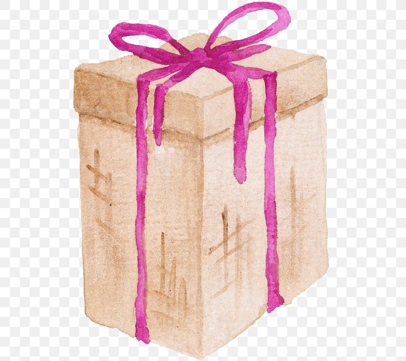 Gift Box Ribbon Image, PNG, 533x729px, Gift, Box, Christmas Day, Gift Wrapping, Mug Download Free