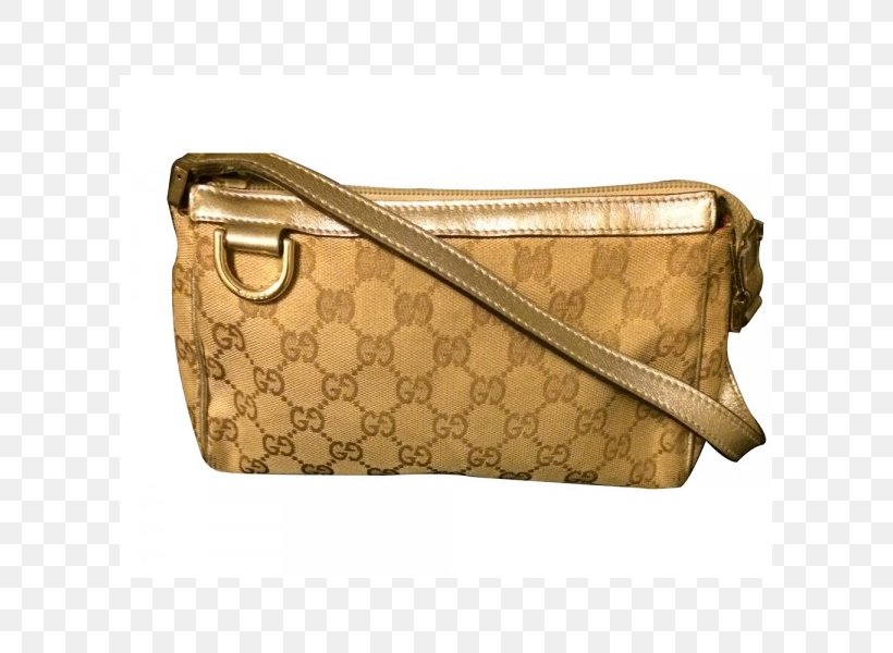 Handbag Coin Purse Leather Messenger Bags, PNG, 600x600px, Handbag, Bag, Beige, Brown, Coin Download Free