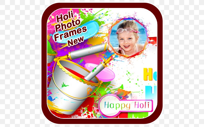 Holi Desktop Wallpaper Rama Festival, PNG, 512x512px, 2018, Holi, Baby Toys, Diwali, Educational Toy Download Free