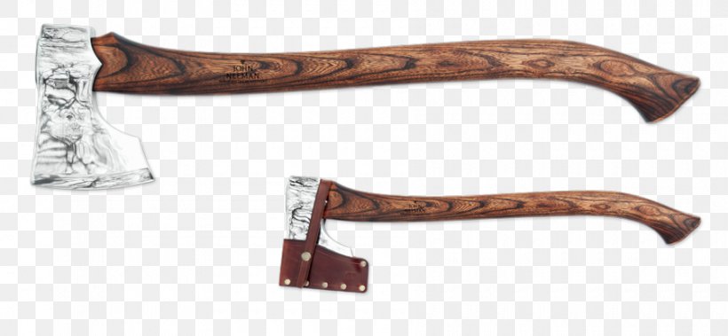 Hultafors Classic Hunting Axe H840710 Knife John Neeman Tools, PNG, 900x416px, Axe, Antique Tool, Cold Weapon, Cutting, Felling Download Free