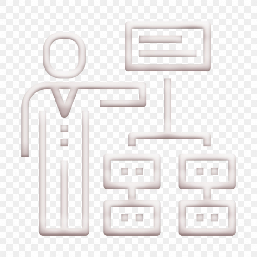 Human Resources Icon Planning Icon Work Icon, PNG, 1228x1228px, Human Resources Icon, Bizsphere Brand Marketing Group, Communication, Company, Customer Relationship Management Download Free