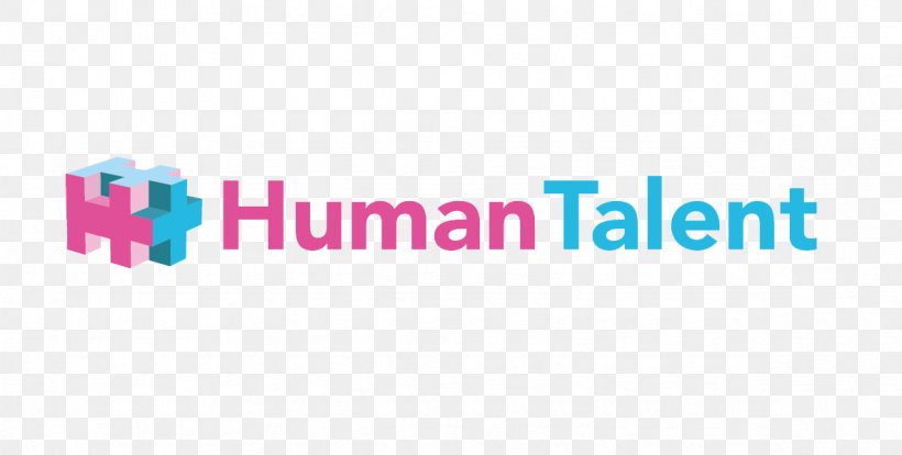 Human Talent Labor Employment Proposal Recruitment, PNG, 1181x597px, Labor, Brand, Employment, Empresa, Laborer Download Free
