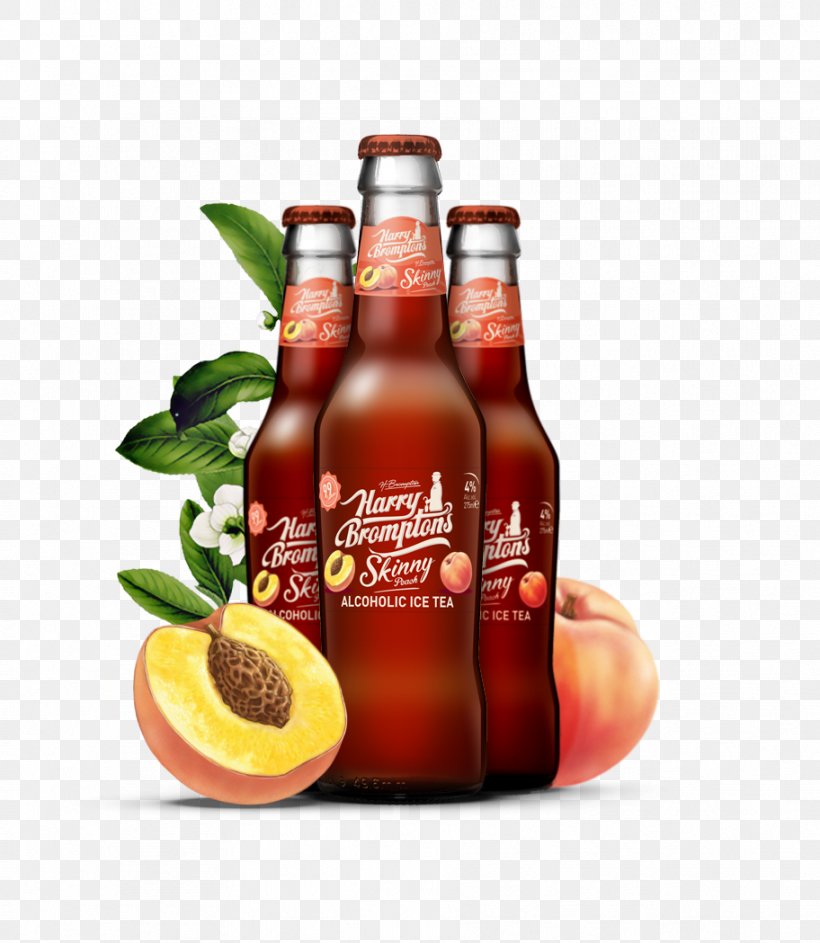 Iced Tea Liqueur Alcoholic Drink, PNG, 912x1049px, Iced Tea, Alcoholic Drink, Bottle, Champagne, Drink Download Free