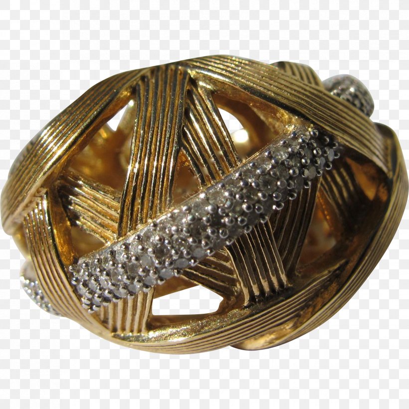Jewellery Engagement Ring Diamond Birthstone, PNG, 1679x1679px, Jewellery, Birthstone, Brass, Brilliant, Charms Pendants Download Free
