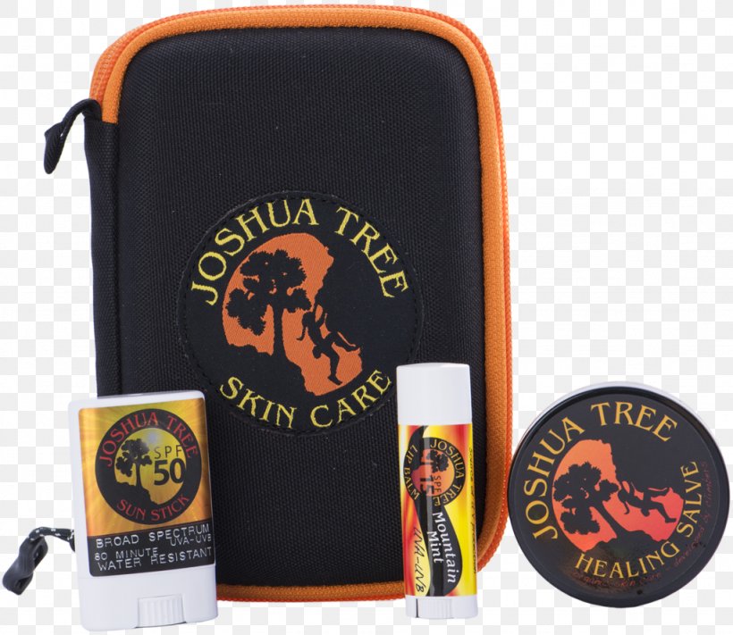 Joshua Tree National Park Lip Balm Skin Care Climbing Sunscreen, PNG, 1024x889px, Joshua Tree National Park, Backpacking, Brand, Camping, Climbing Download Free