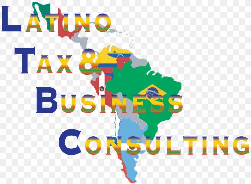 Latino Tax & Business Consulting Customer Accounting Service, PNG, 900x659px, Business, Accounting, Area, Brand, Clackamas Download Free