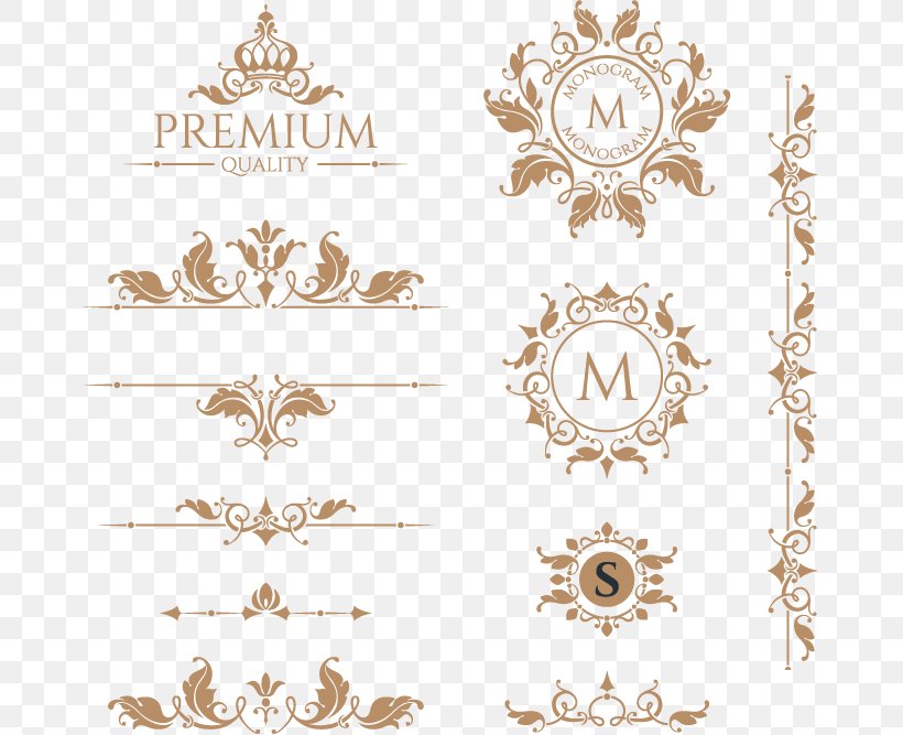 Line, PNG, 667x667px, Crown, Body Jewelry, Imperial Crown, Motif, Pattern Download Free