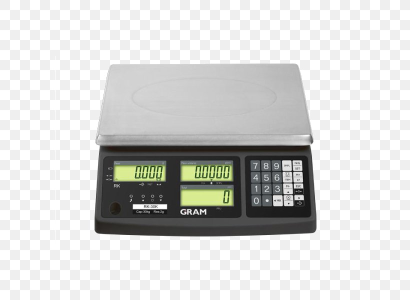 Measuring Scales Bascule Weight Industry Measurement, PNG, 600x600px, Measuring Scales, Bascule, Doitasun, Dynamometer, Electronics Download Free