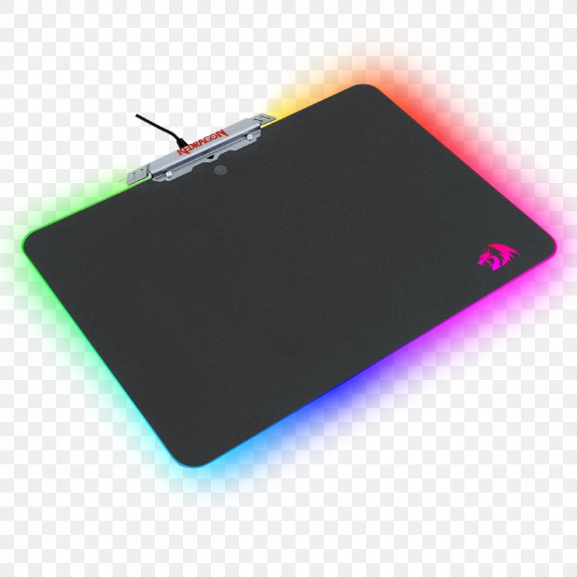 Mouse Mats Computer Mouse Chroma Key Computer Keyboard Gamer, PNG, 1200x1200px, Mouse Mats, Asus Rog Sheath, Chroma Key, Color, Computer Download Free