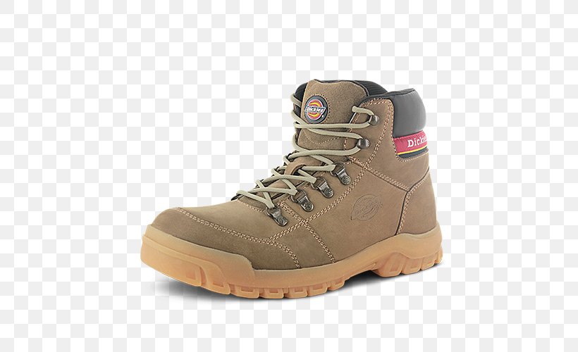 Nubuck Snow Boot Shoe Hiking Boot, PNG, 500x500px, Nubuck, Beige, Boot, Brown, Cross Training Shoe Download Free