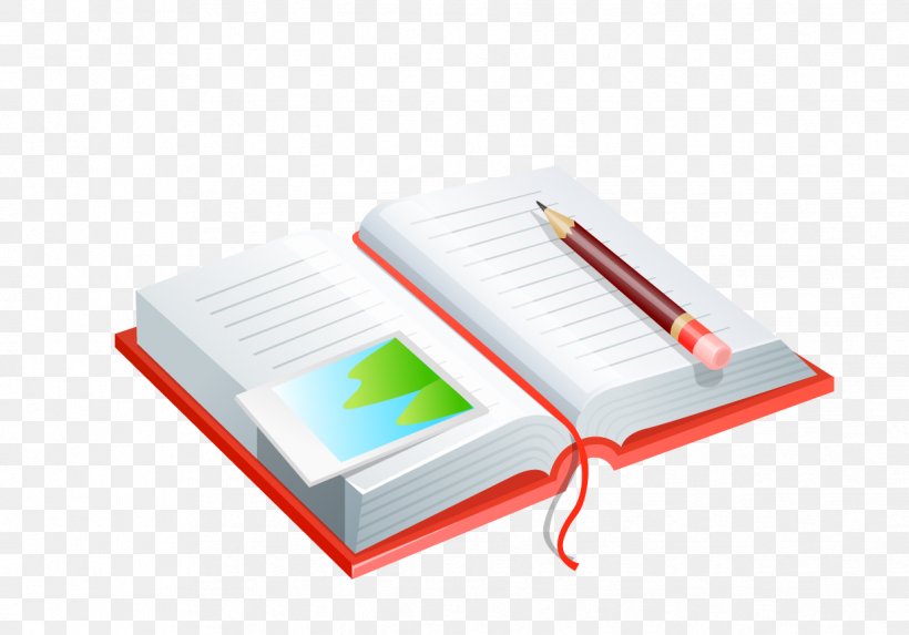 Paper Writing, PNG, 1238x866px, Paper, Book, Furniture, Gratis, Material Download Free