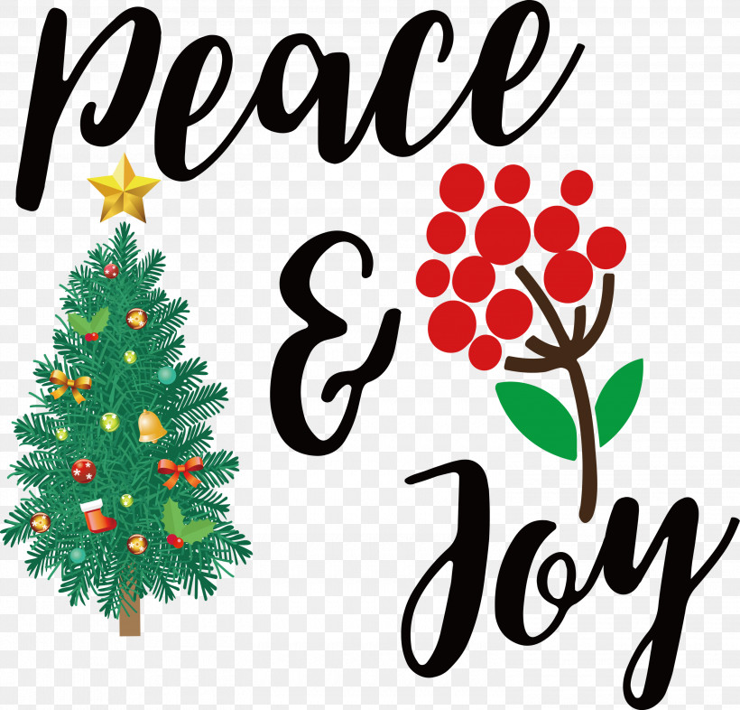 Peace And Joy, PNG, 3000x2879px, Peace And Joy, Royaltyfree Download Free