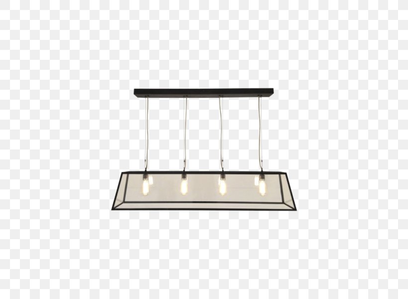 Pendant Light Lighting Original BTC Light Fixture, PNG, 600x600px, Light, Anglepoise Lamp, Ceiling, Ceiling Fixture, Chandelier Download Free