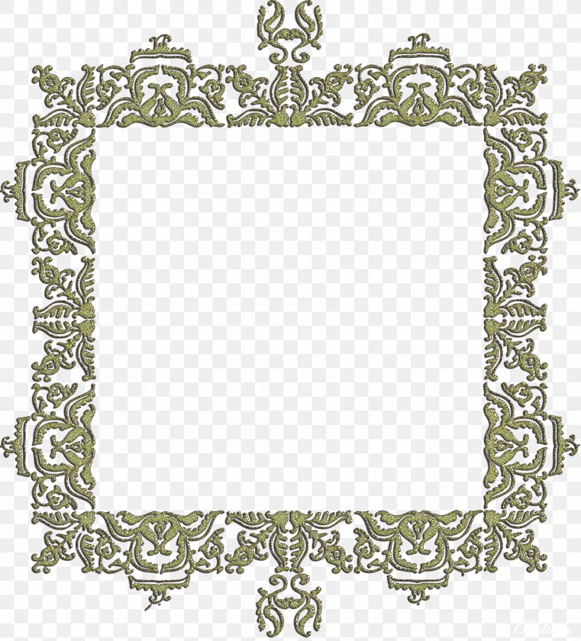 Picture Frames Clip Art, PNG, 1000x1104px, Picture Frames, Area, Base, Border, Decor Download Free