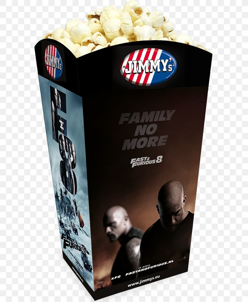 Popcorn Jimmy Products B.V. Snack Ounce, PNG, 591x999px, Popcorn, Assortment Strategies, Fast And The Furious, Flavor, Food Download Free