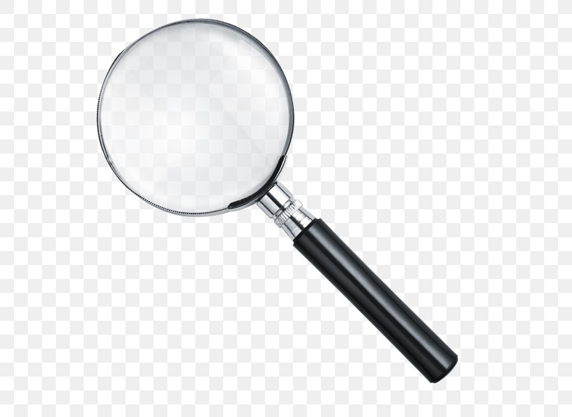 Research Stock Photography Image Science Illustration, PNG, 598x598px, Research, Evaluation, Kitchen Utensil, Magnifier, Magnifying Glass Download Free