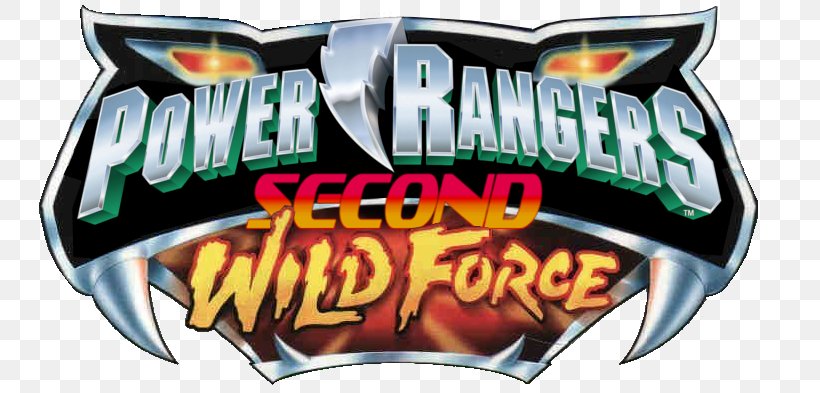 Rita Repulsa Power Rangers Wild Force, PNG, 790x393px, Rita Repulsa, Brand, Crossover, Footage, Logo Download Free