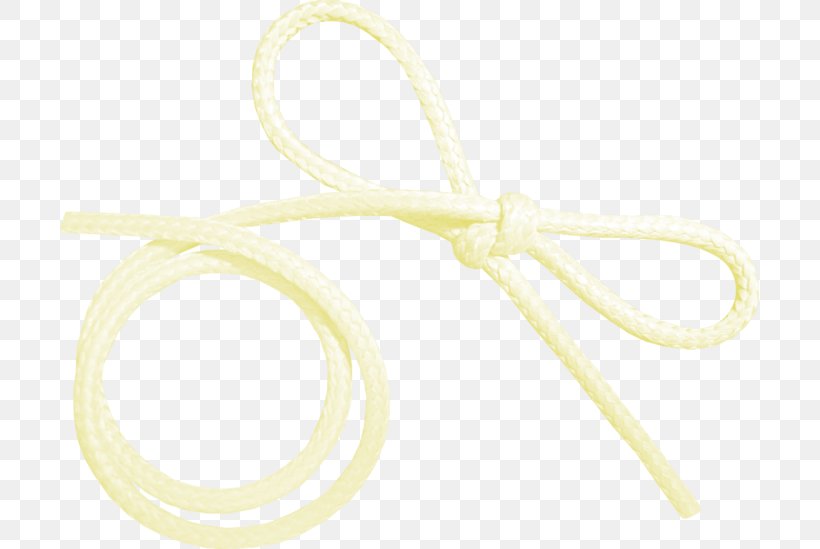 Rope Product Design, PNG, 699x549px, Rope, Beige, Yellow Download Free