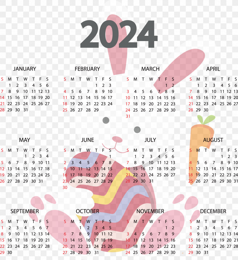 Santa Claus, PNG, 4657x5073px, Calendar, Aztec Calendar, Calendar Date, Common Year, Gregorian Calendar Download Free