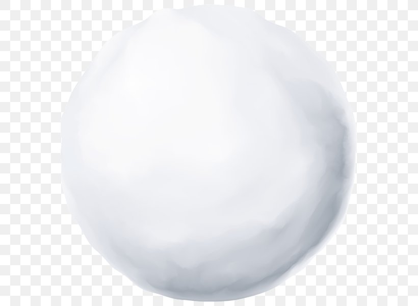 Snowball Clip Art, PNG, 599x600px, Snowball, Animation, Art Museum, Dessert, Dishware Download Free