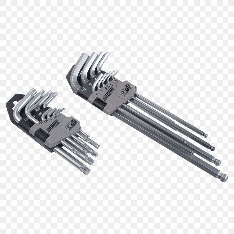 Spanners Hex Key Screwdriver Torx Tool, PNG, 1600x1600px, Spanners, Bolt, Hardware, Hardware Accessory, Hex Key Download Free