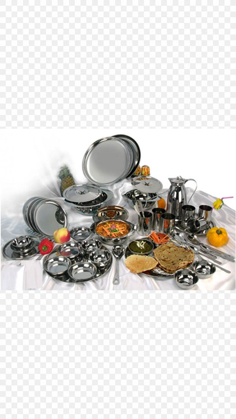 Stainless Steel Dinner Tableware Kitchen Bowl, PNG, 1080x1920px, Stainless Steel, Bowl, Cutlery, Diner, Dinner Download Free