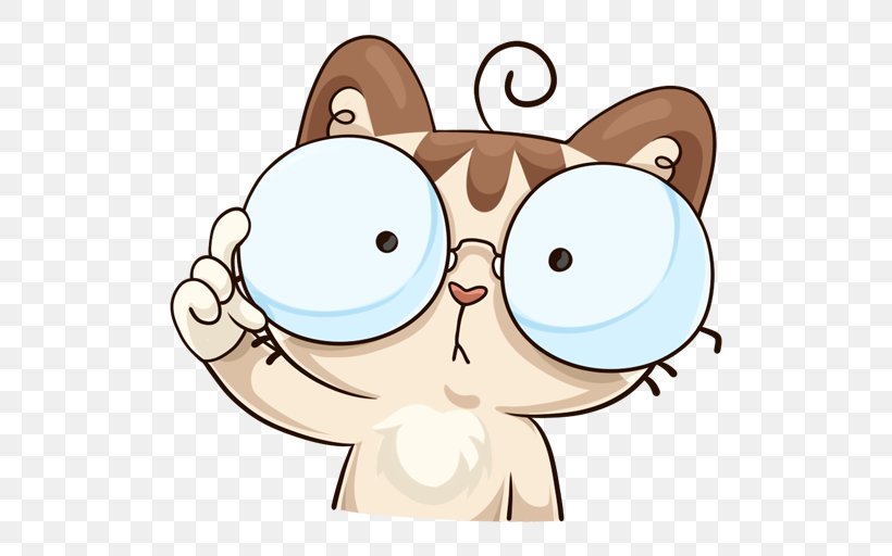Sticker Telegram Attitude VKontakte Clip Art PNG