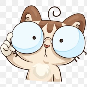 Sticker Telegram Attitude VKontakte Clip Art PNG