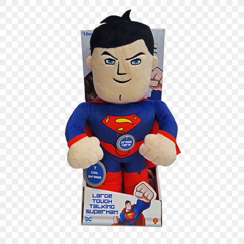 Super Friends Superman Batman DC Comics Superhero, PNG, 1200x1200px, Super Friends, Action Toy Figures, Batman, Comic Book, Comics Download Free