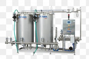 Cip&oacute; - Syrup Fruchtsaft Fizzy Drinks Storage Tank PNG