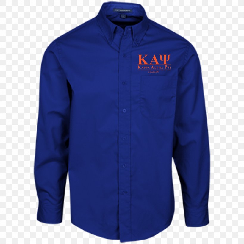 T-shirt Dress Shirt Clothing Hoodie, PNG, 1155x1155px, Tshirt, Active Shirt, Blouse, Blue, Button Download Free