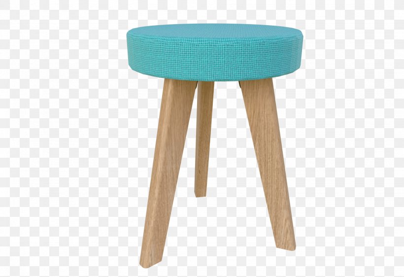Table Stool Hurdleys Office Furniture Chair, PNG, 2048x1404px, Table, Chair, Desk, Furniture, Industrial Design Download Free