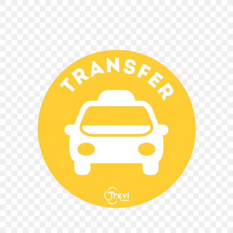 Taxi, PNG, 1000x1000px, Taxi, Advertising, Area, Brand, Graphic Designer Download Free