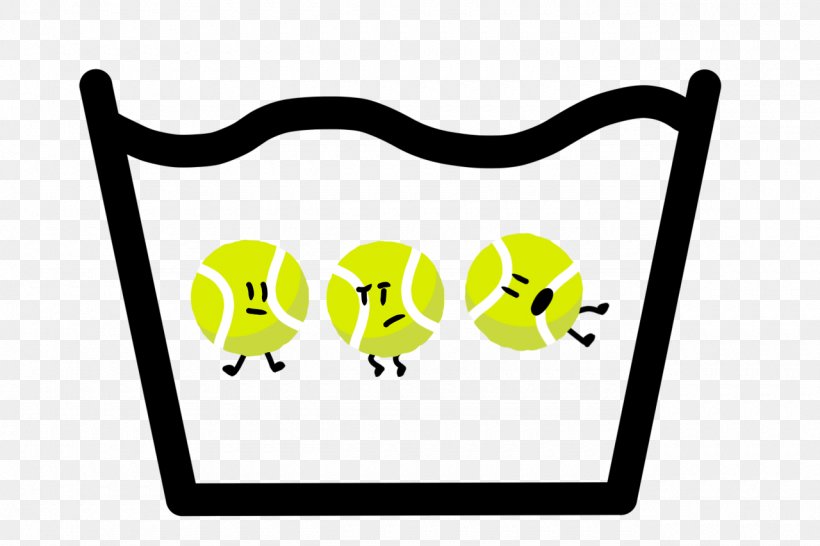 Tennis Balls Yellow Clip Art, PNG, 1280x853px, Tennis Balls, Area, Ball, Eightball, Happiness Download Free