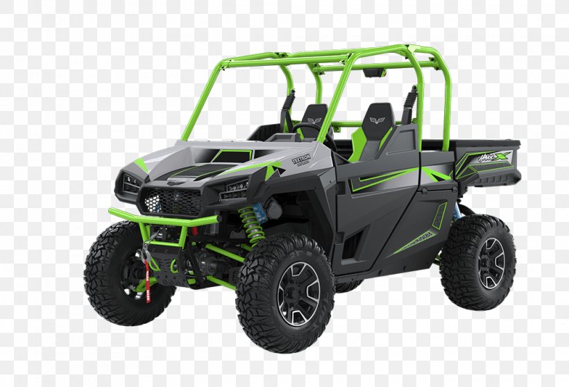 Textron Side By Side Motorcycle Off-roading Vehicle, PNG, 1035x705px, Textron, All Terrain Vehicle, Allterrain Vehicle, Auto Part, Automotive Exterior Download Free
