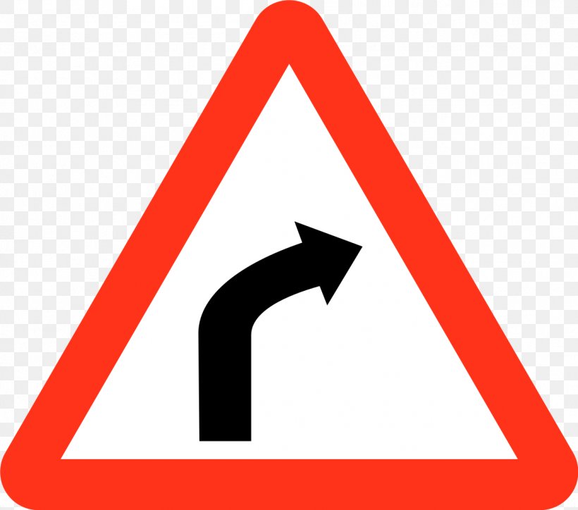 The Highway Code Traffic Sign Warning Sign, PNG, 1159x1024px, Highway Code, Area, Bourbaki Dangerous Bend Symbol, Brand, Driving Download Free
