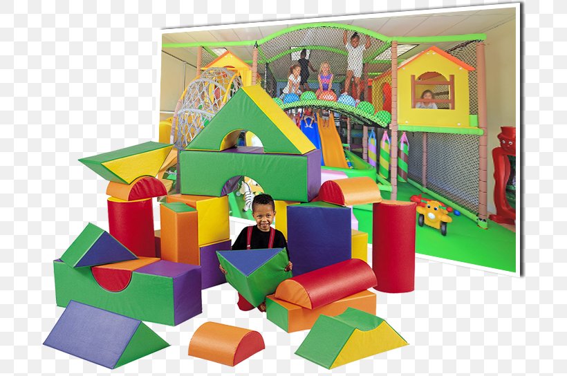 Toy Block Playground Child Factory, PNG, 700x544px, Toy Block, Building, Child, Factory, Foam Download Free