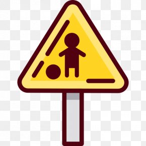 Traffic Sign Clip Art PNG