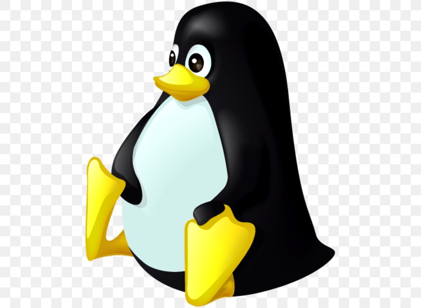 Tux Linux, PNG, 600x600px, Tux, Arch Linux, Beak, Bird, Flightless Bird Download Free